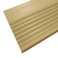 Vinyl Stair Treads